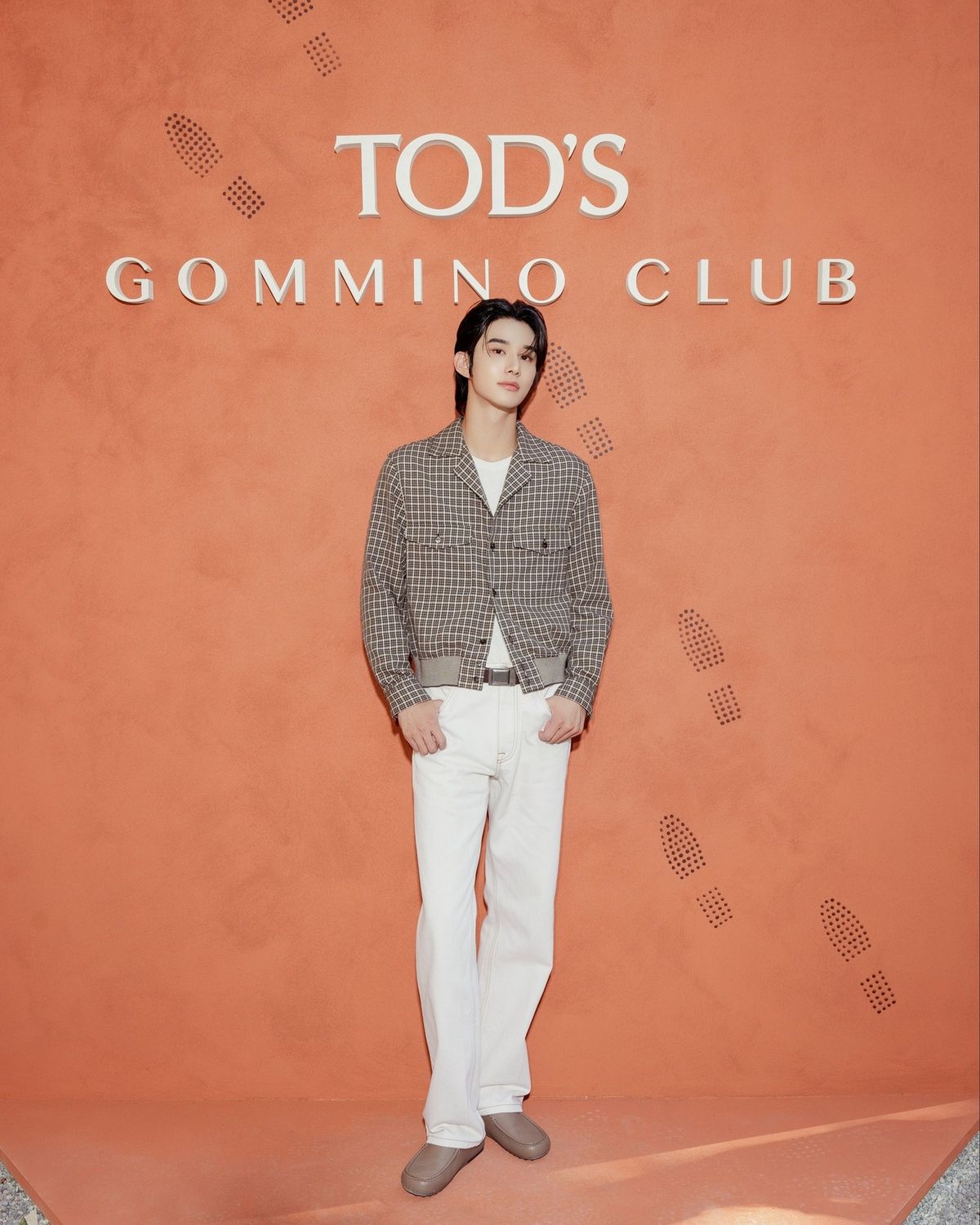 @tods