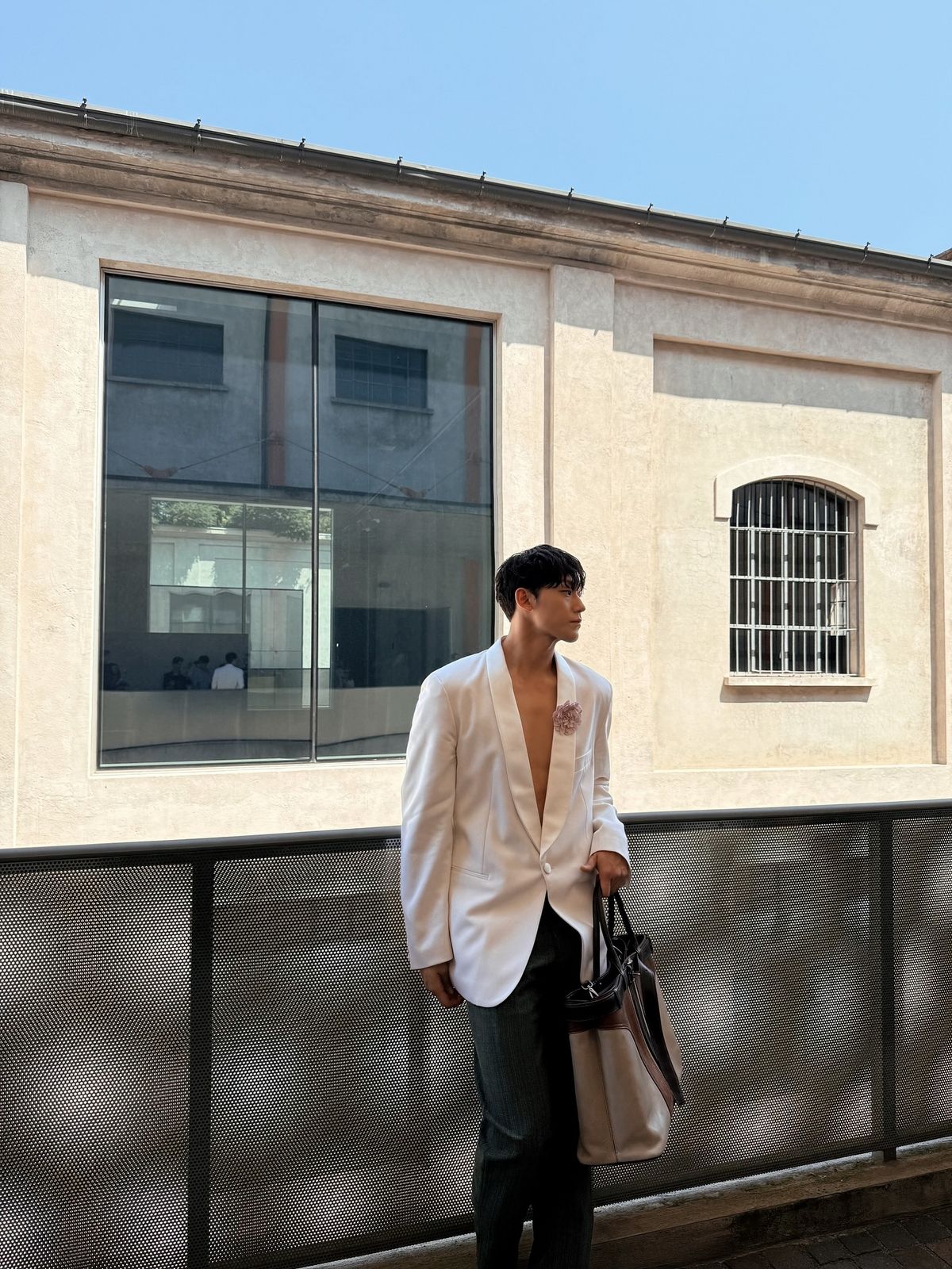 @ldh_sky