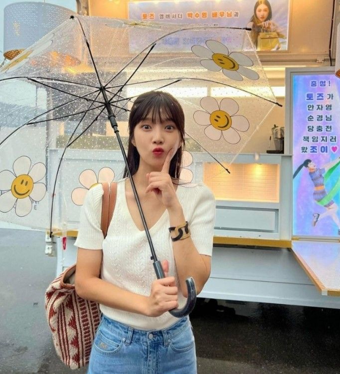 사진/_imyour_joy 