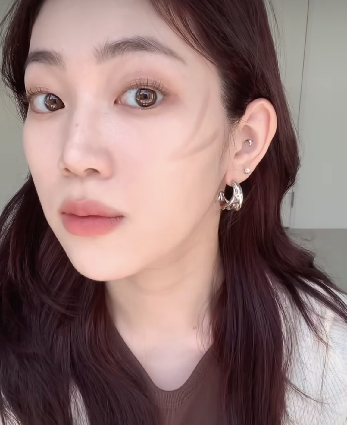 @pure_hwang