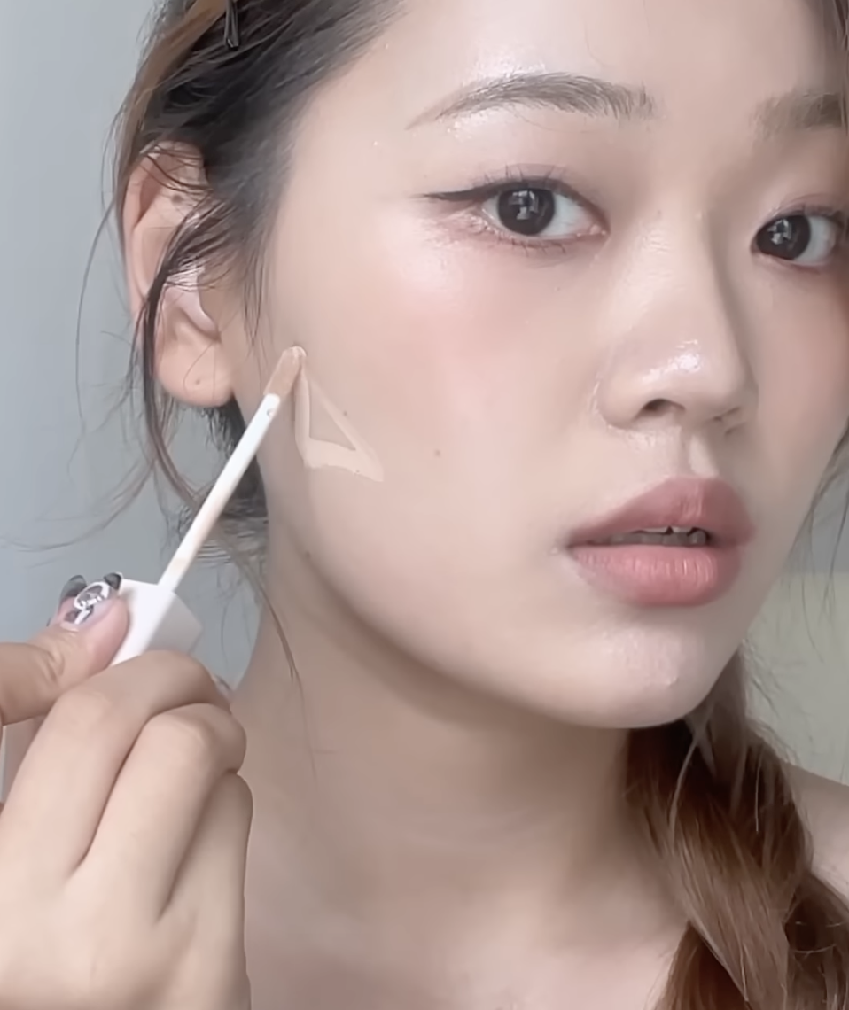 유튜브 juyebae 캡쳐