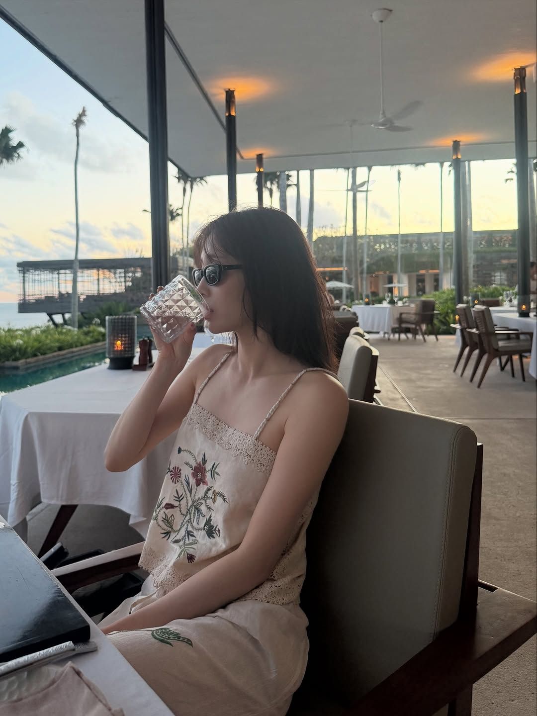 @chuu030