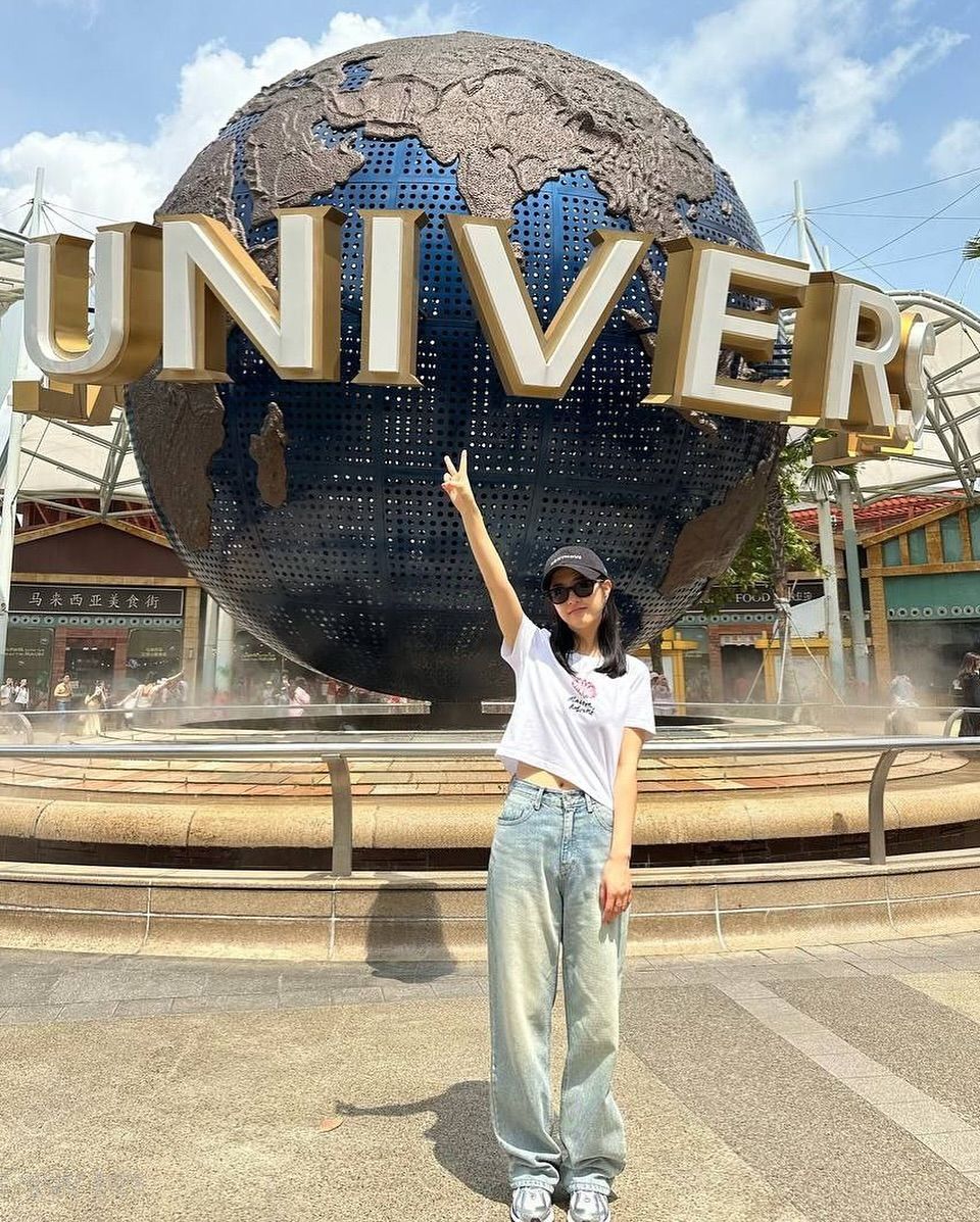 @boyoung0212_official 