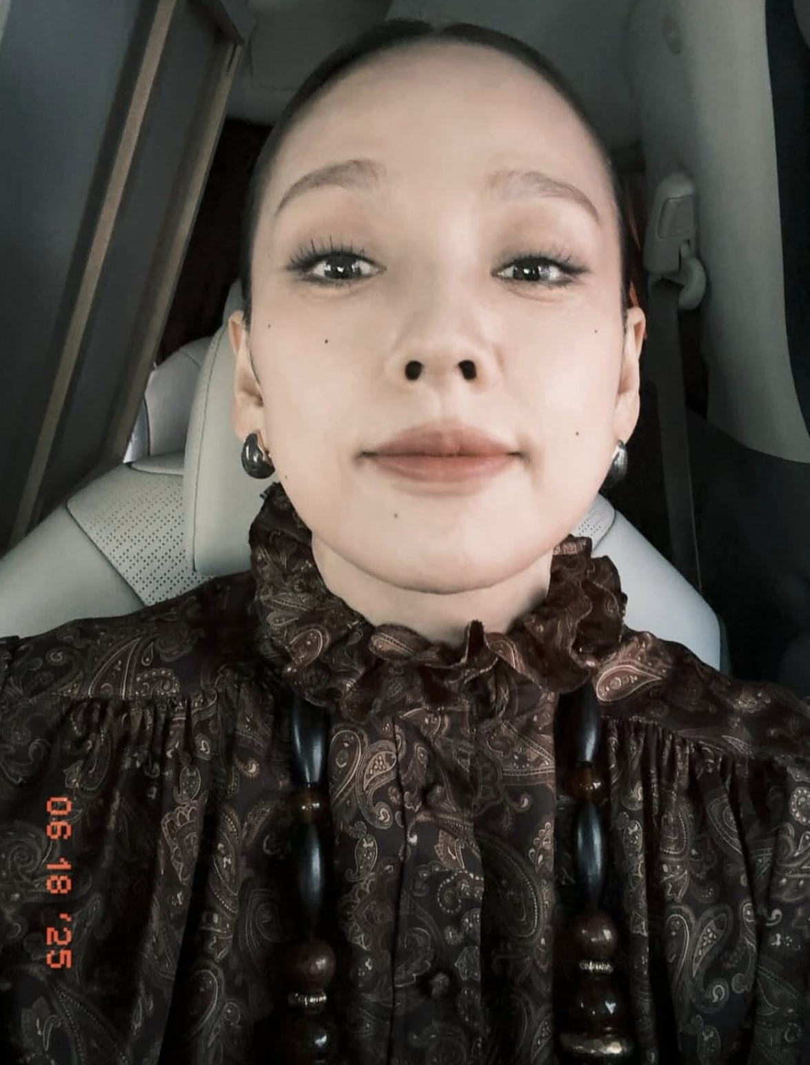 @lee_hyolee