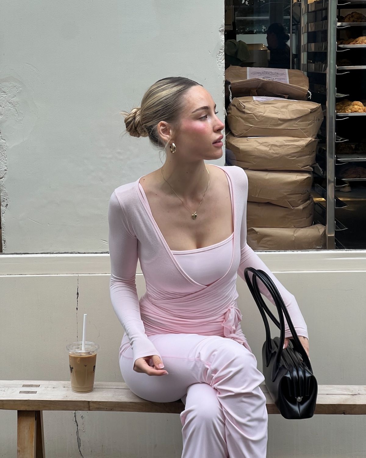 @mariedopita