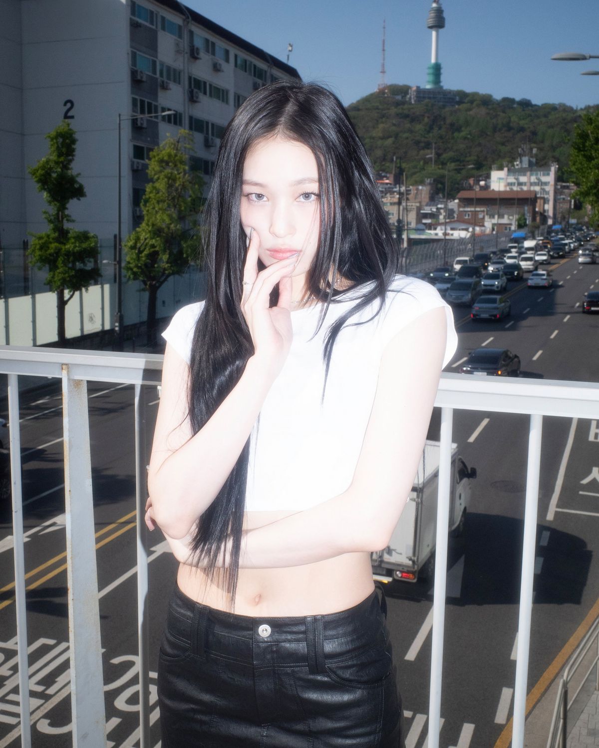 사진/@allday_project