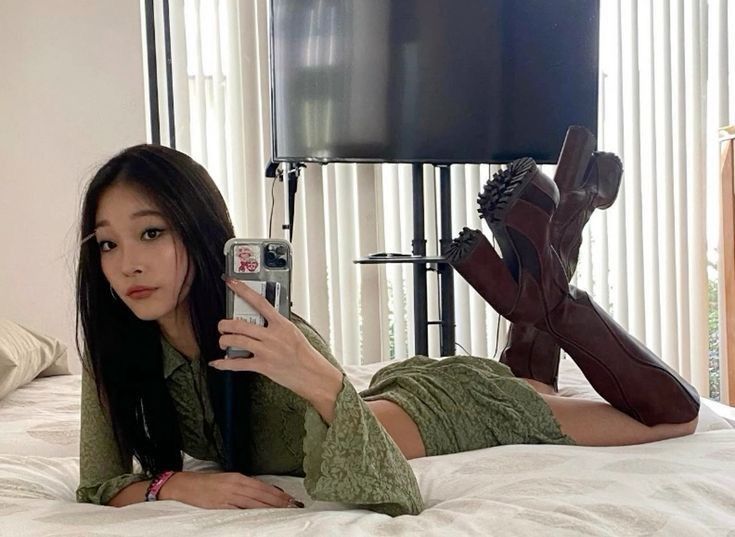 사진/@anniesymoon