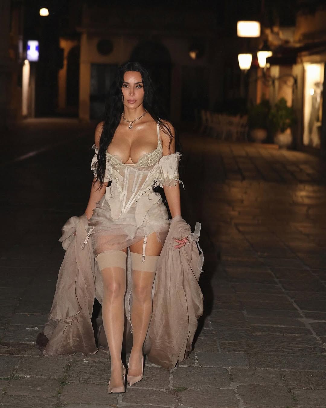 @kimkardashian