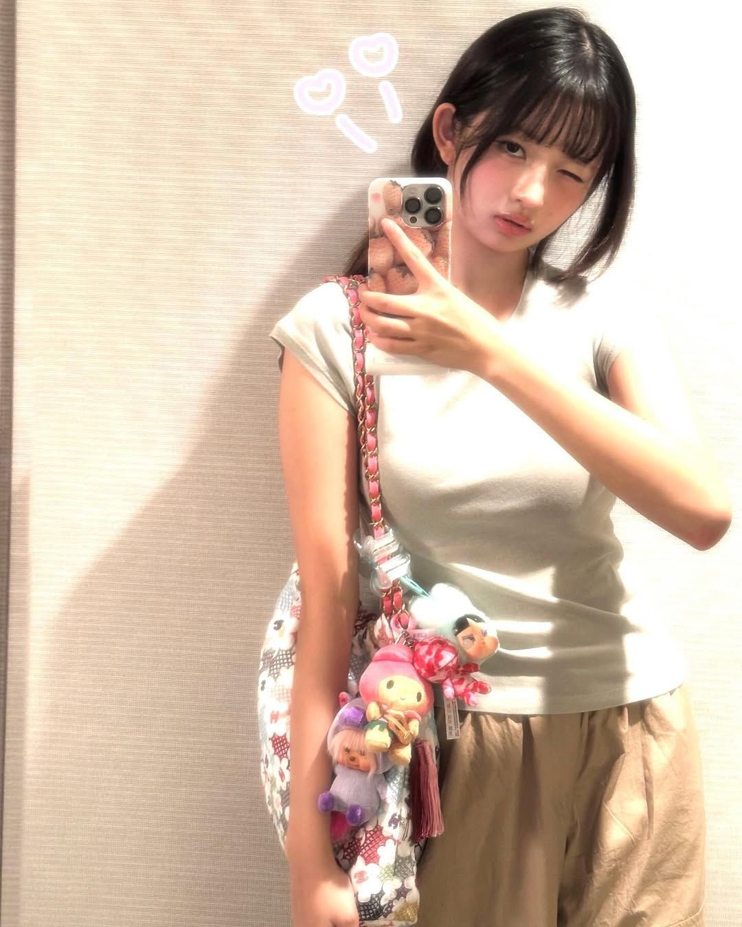 @reinyourheart