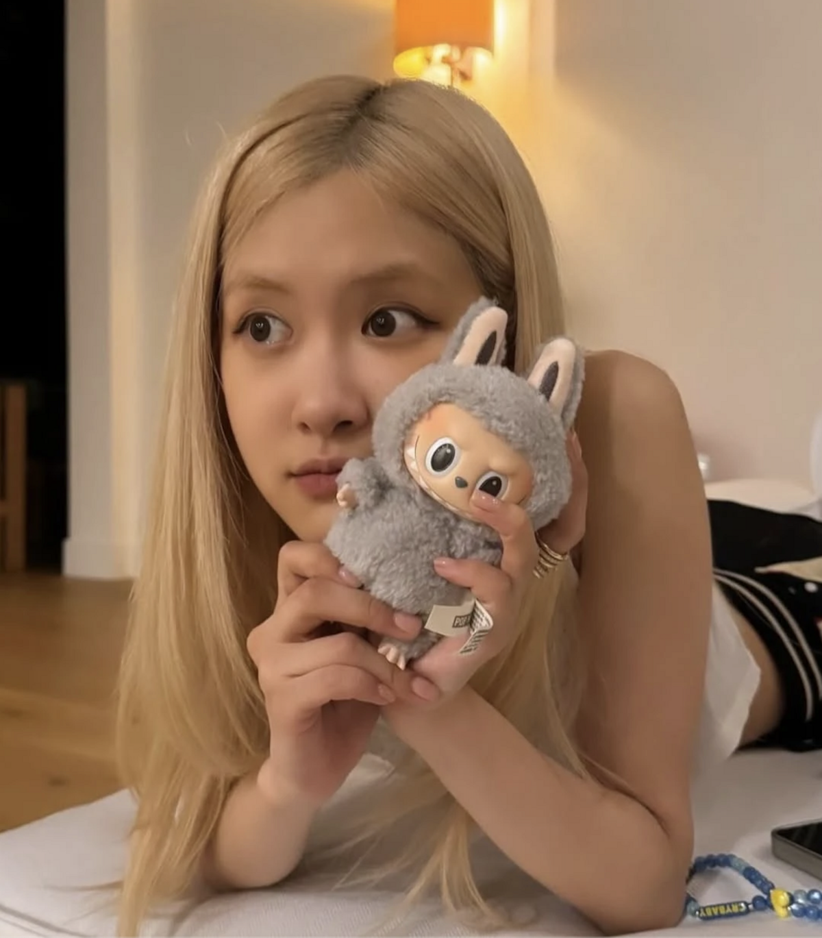 @roses_are_rosie
