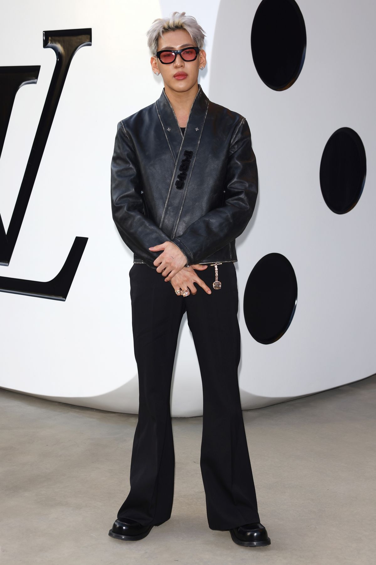 사진/ gettyimage