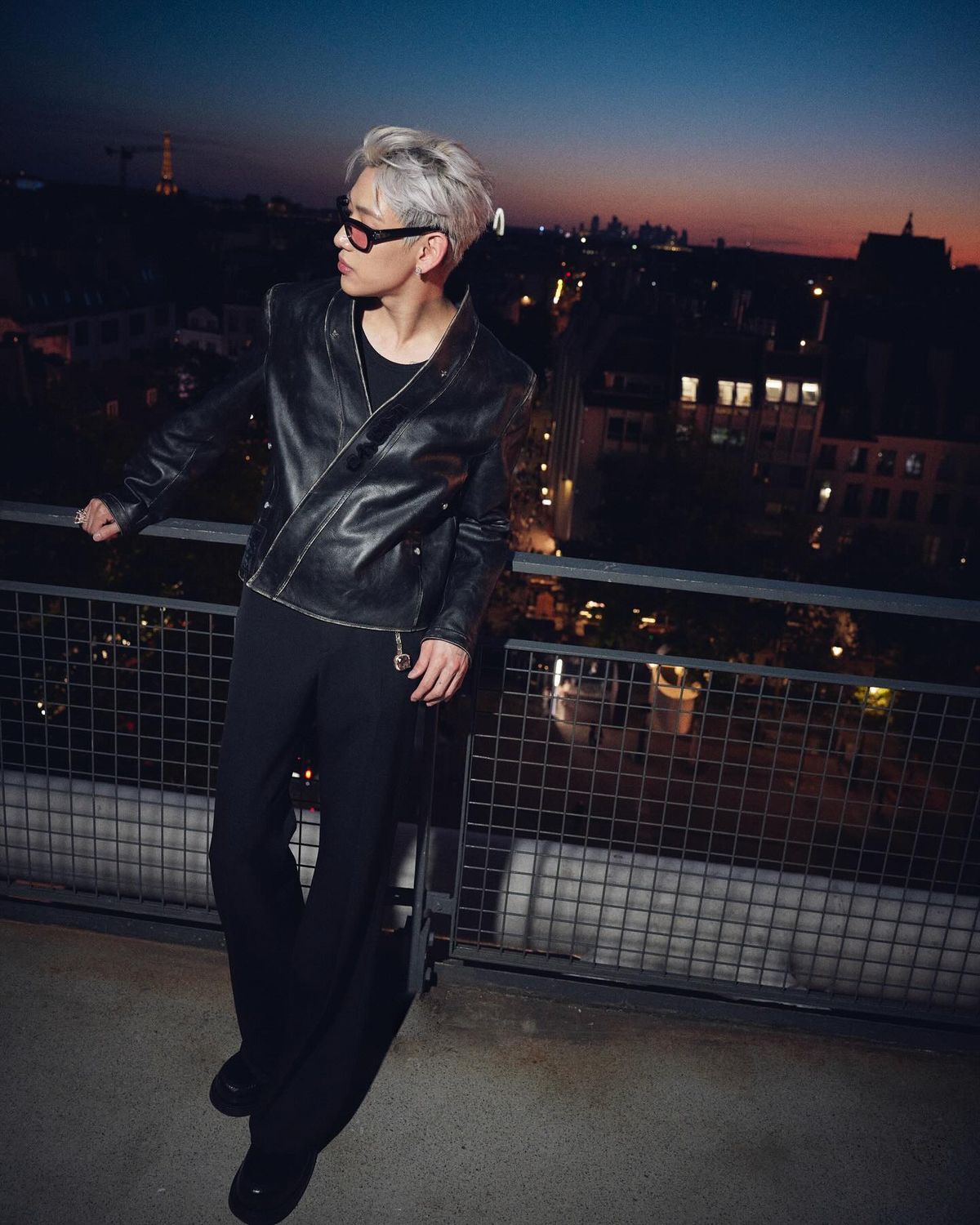 @bambam1a
