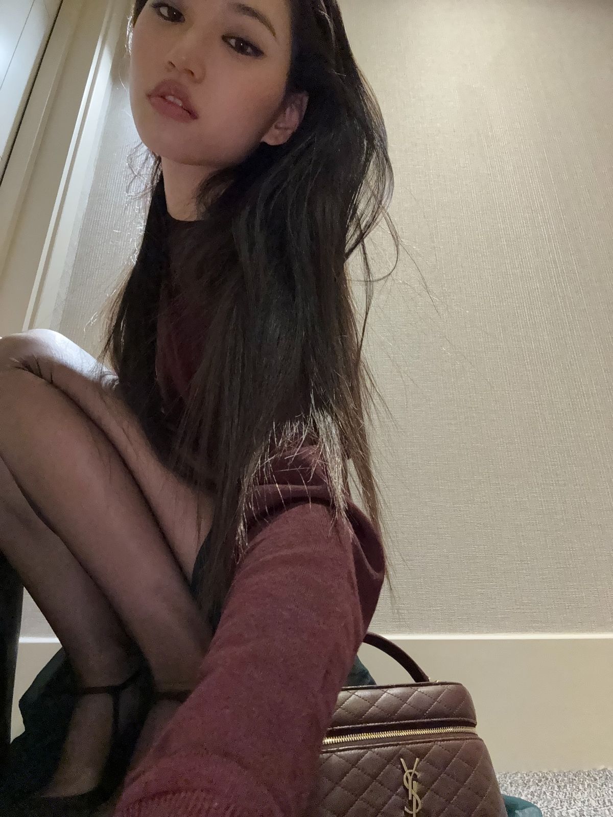 @lafilledhiver_ 