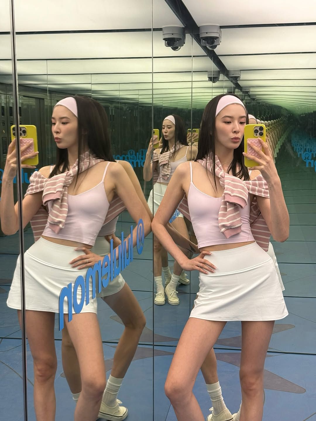 @ireneisgood