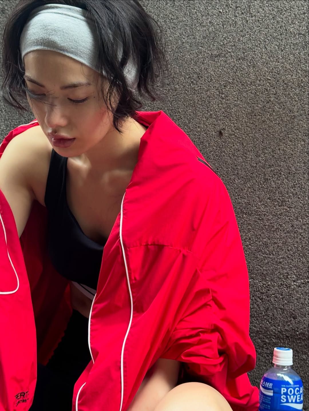 @jin_a_nana