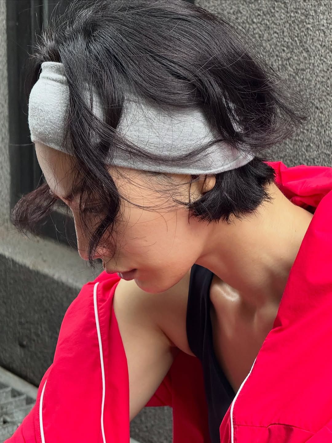 @jin_a_nana