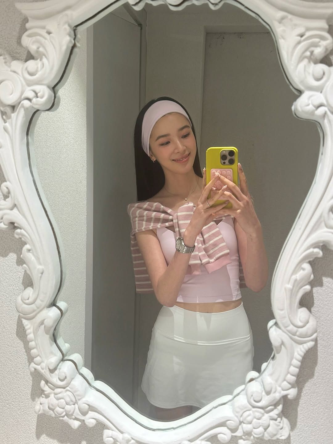@ireneisgood