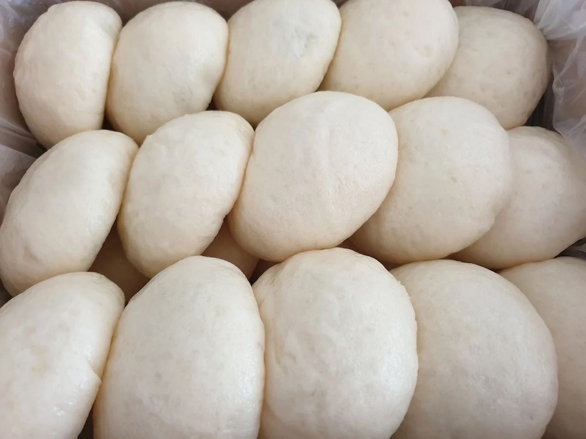 효도찐빵_에디터 제공