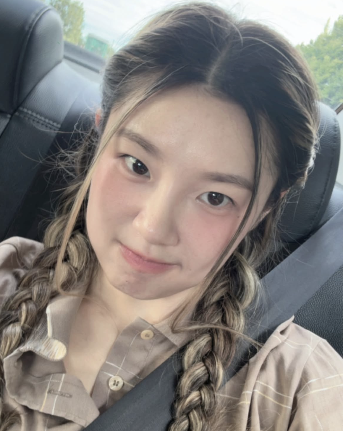 @leejung_lee