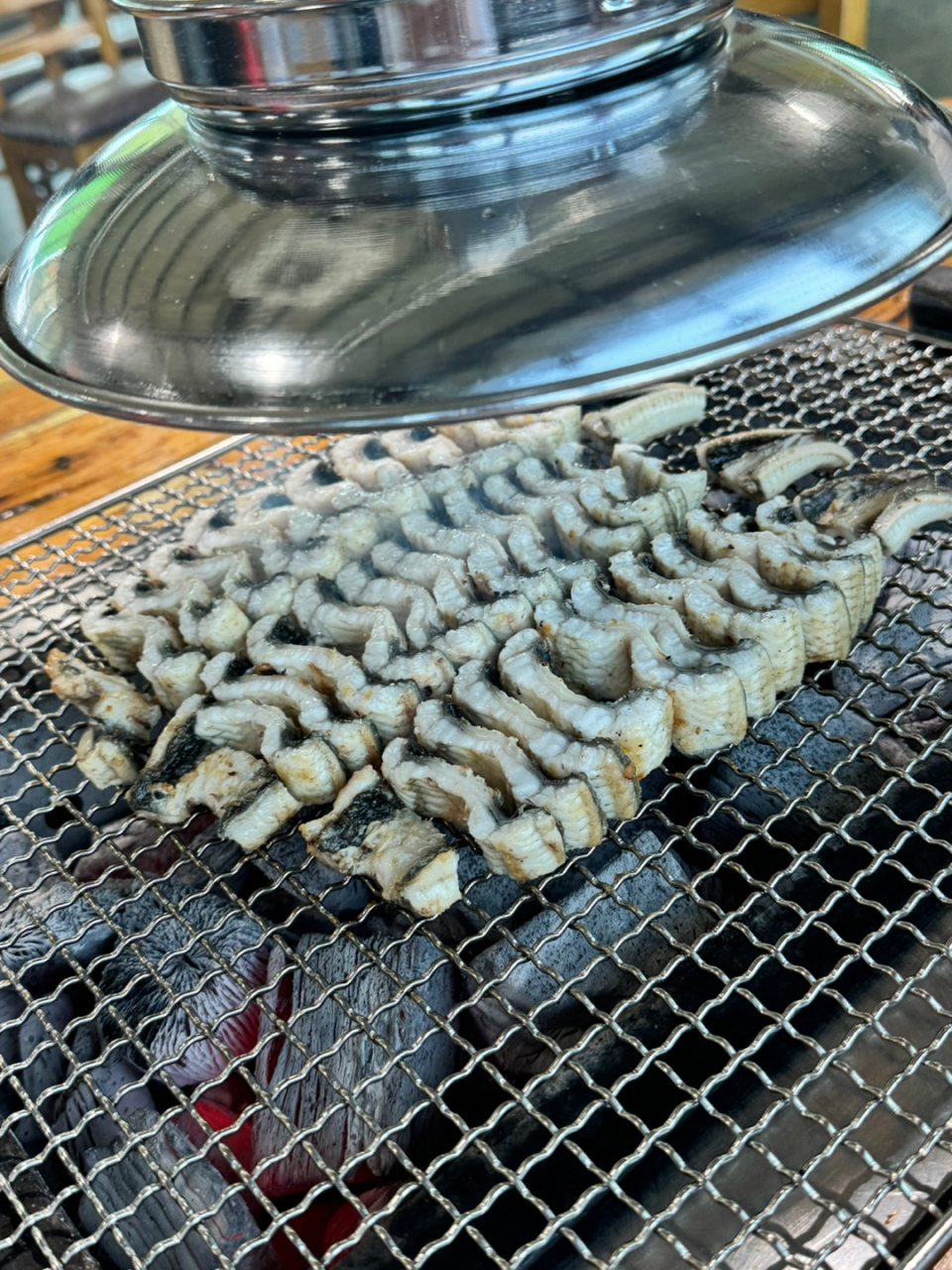 맹구수산_에디터 제공