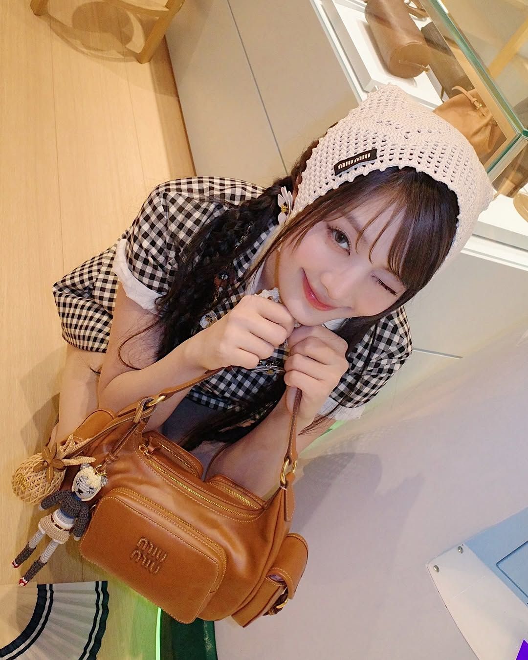 @min.nicha