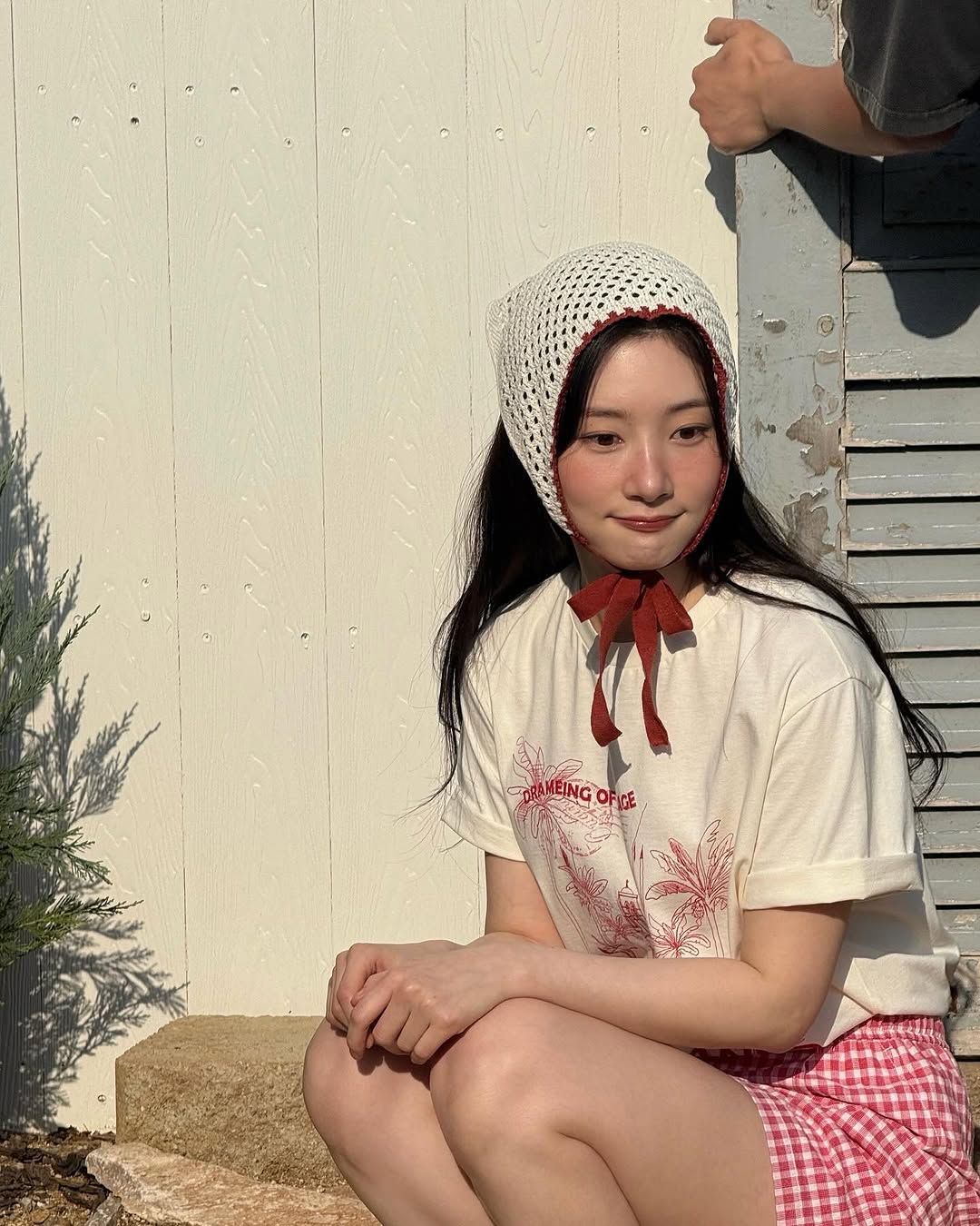 @j_chaeyeoni