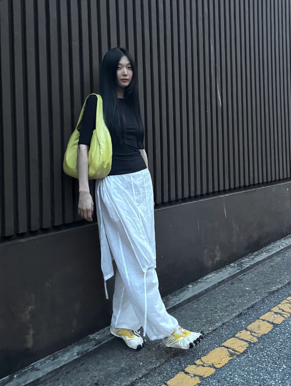 @_sungheekim
