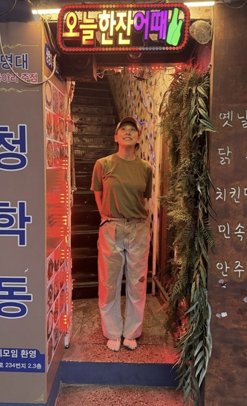 @lee_hyolee