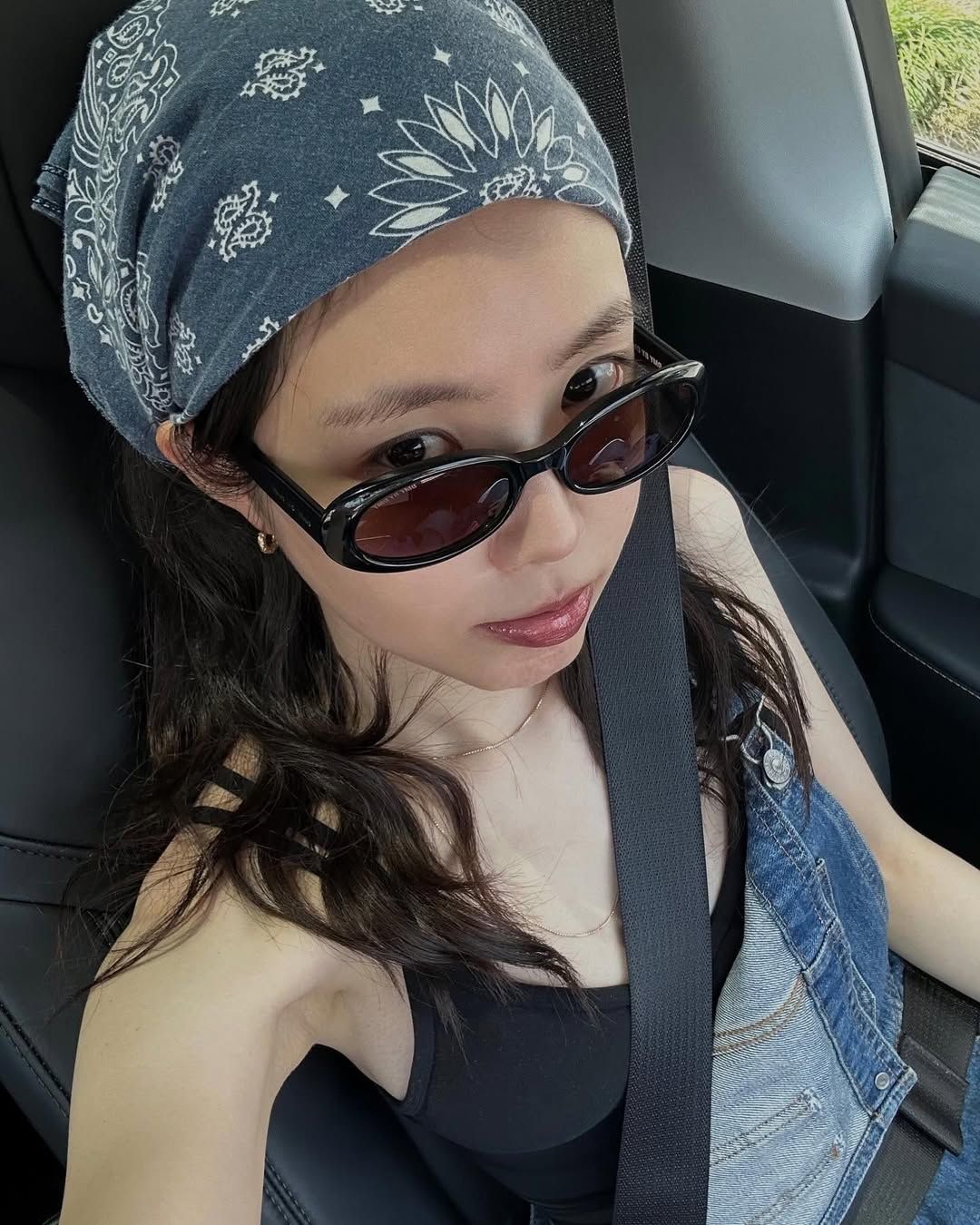 @marcellasne_