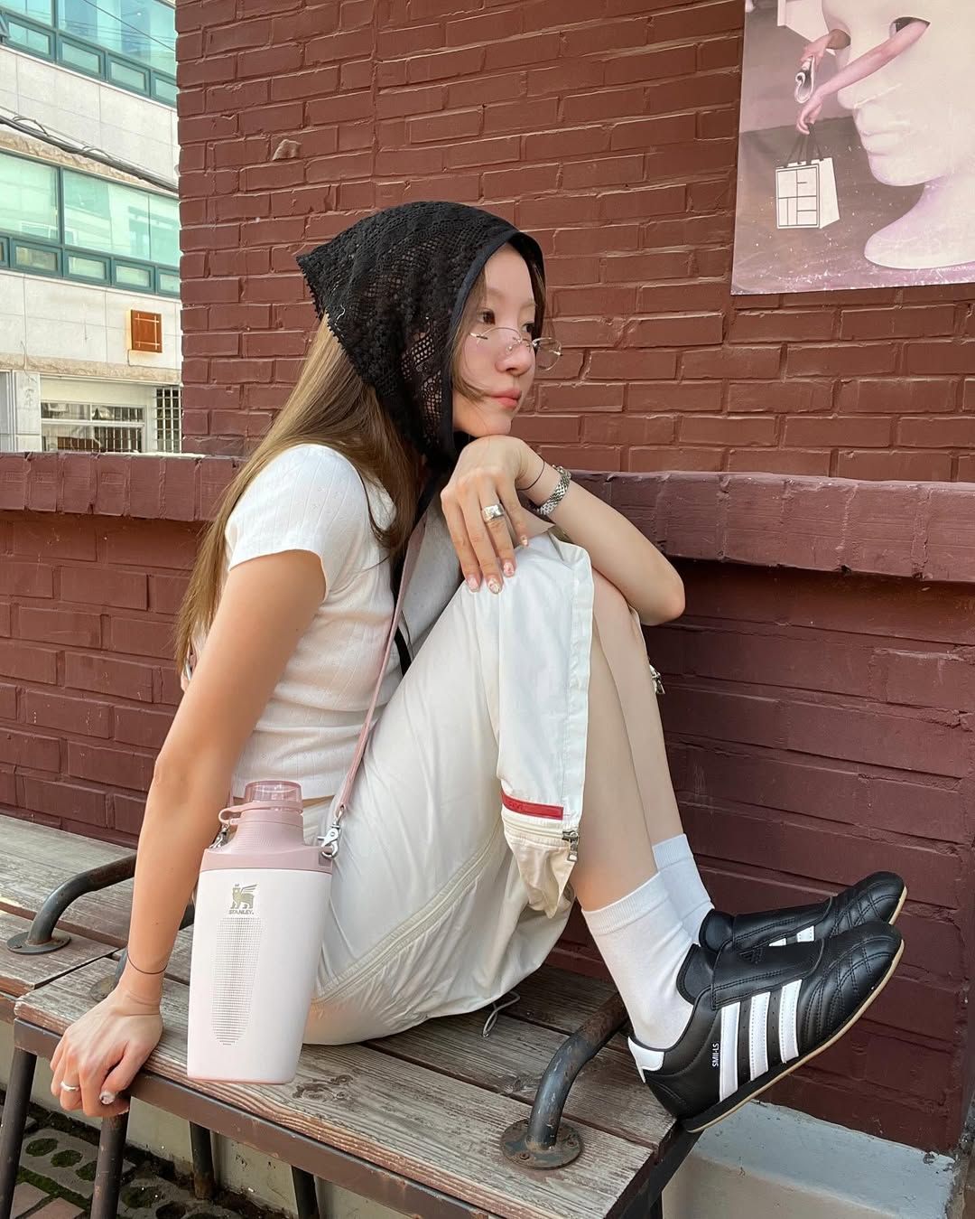 @onnuk_