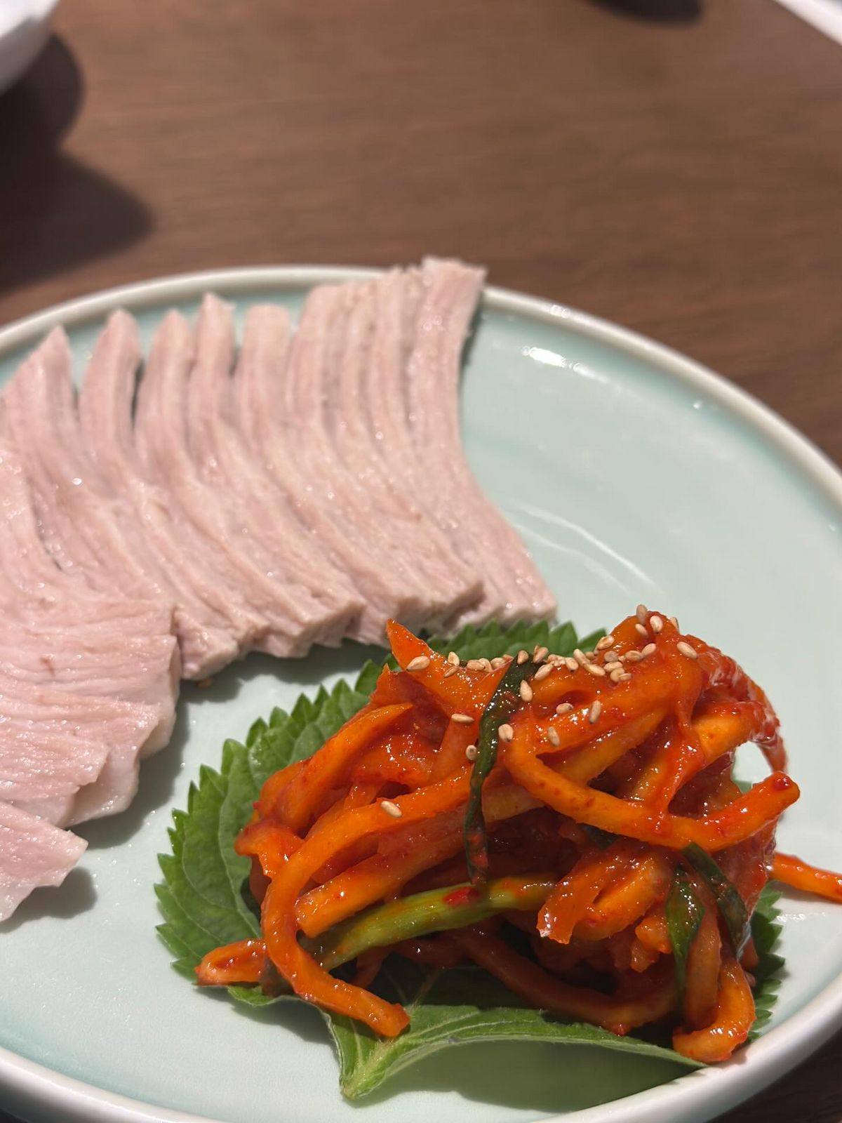 사진/에디터 제공