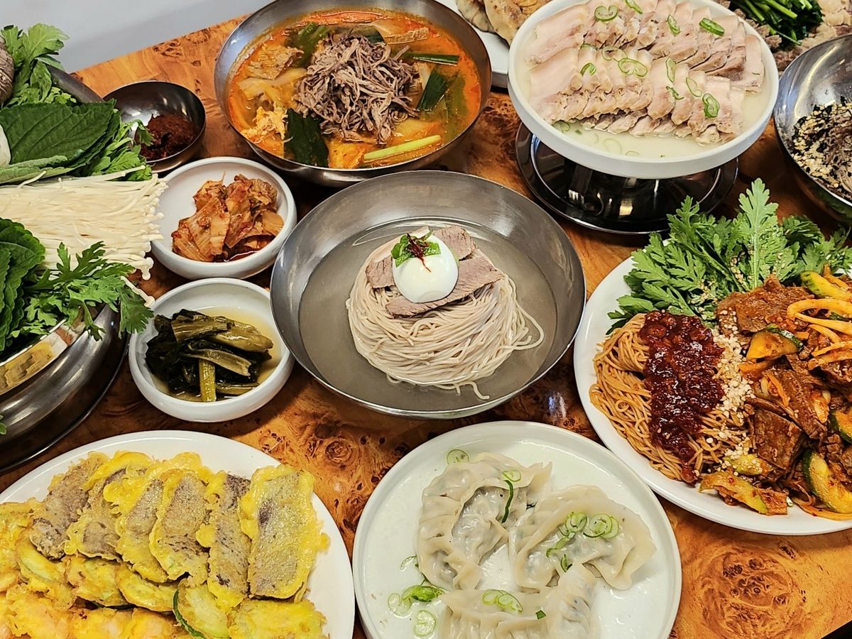 사진/에디터 제공