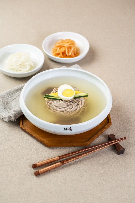 사진/ 서령 업체 SNS 제공