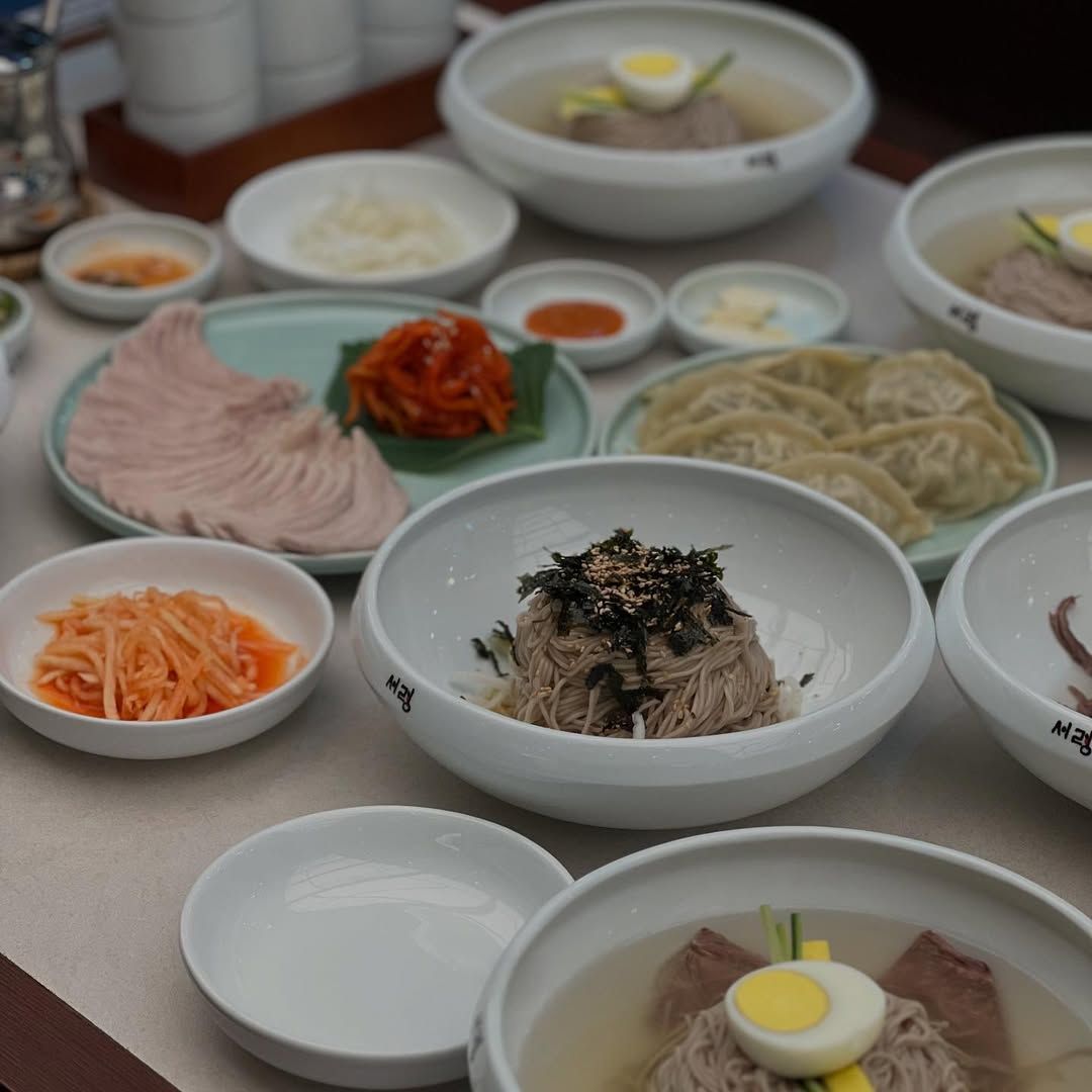 사진/ 서령 업체 SNS 제공
