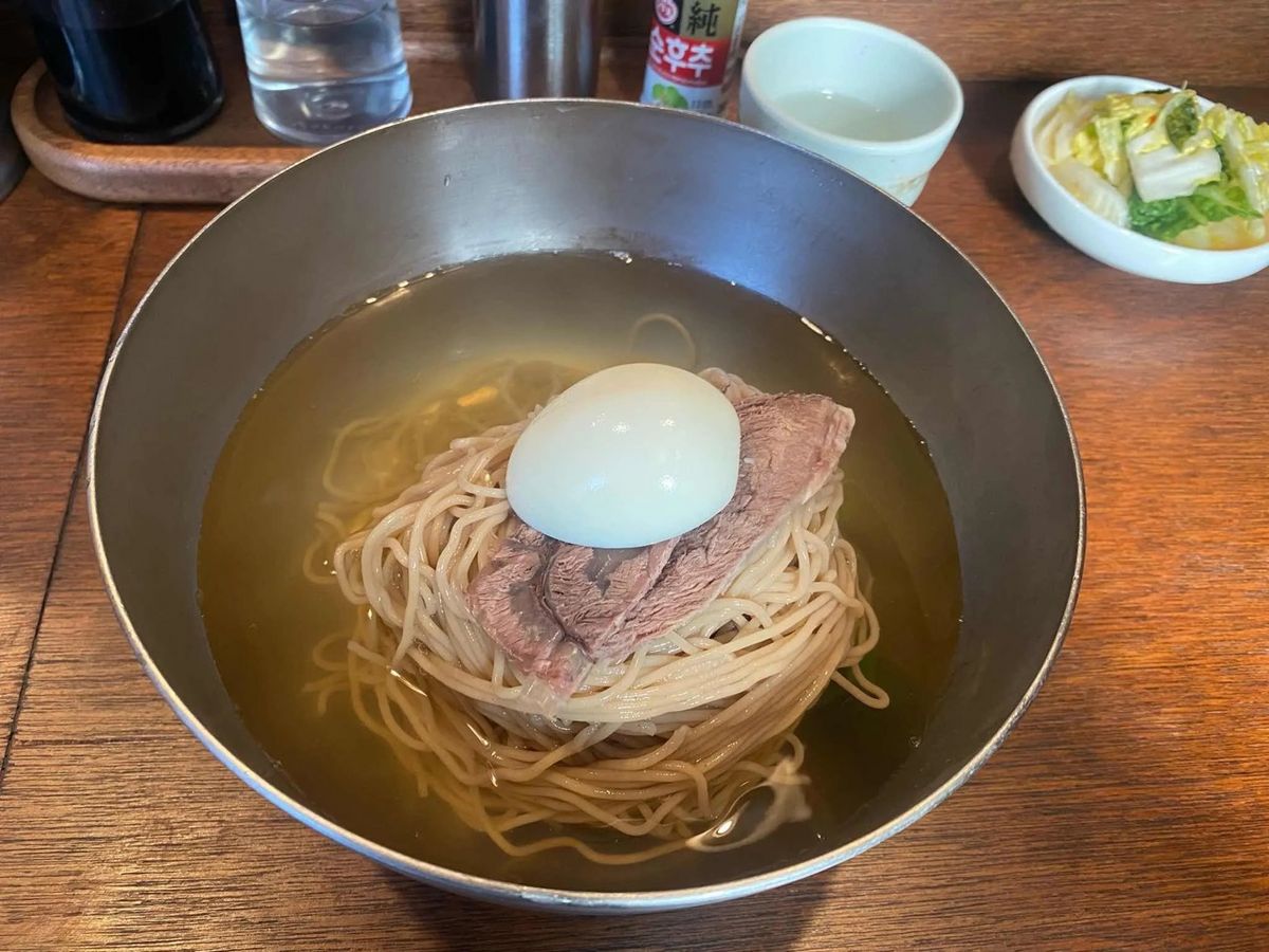 사진/에디터 제공