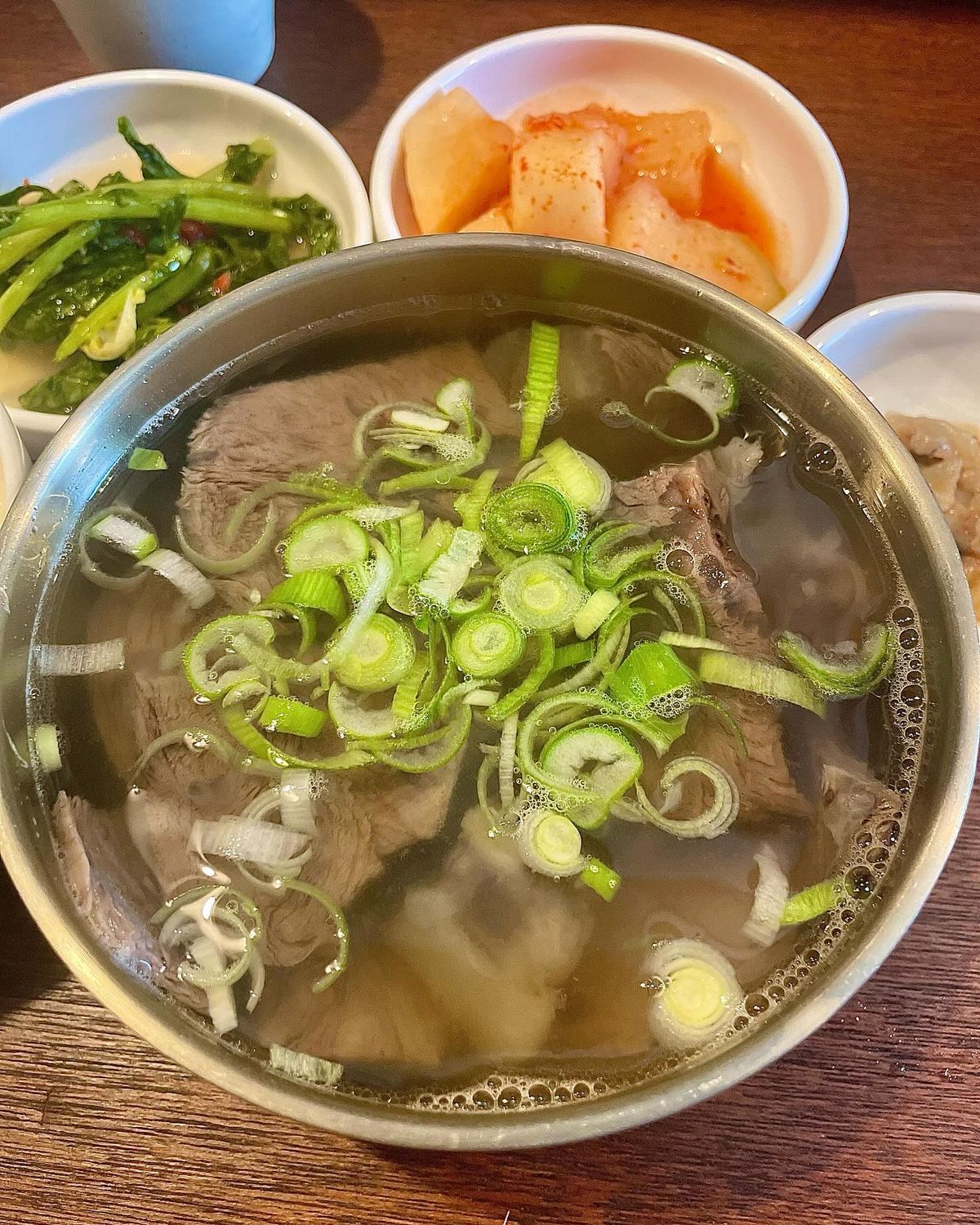 사진/에디터 제공