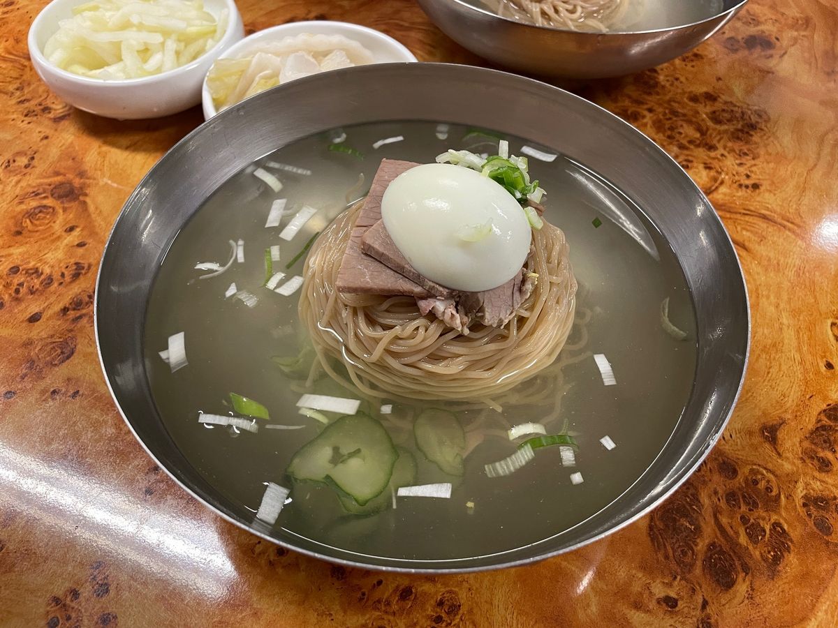 사진/에디터 제공