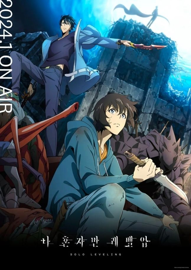 사진 / 카카오엔터테인먼트