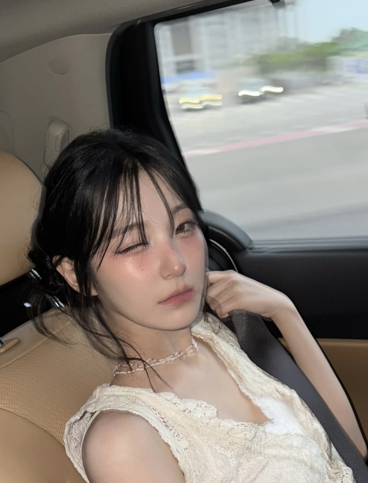 @jiheonnibaek