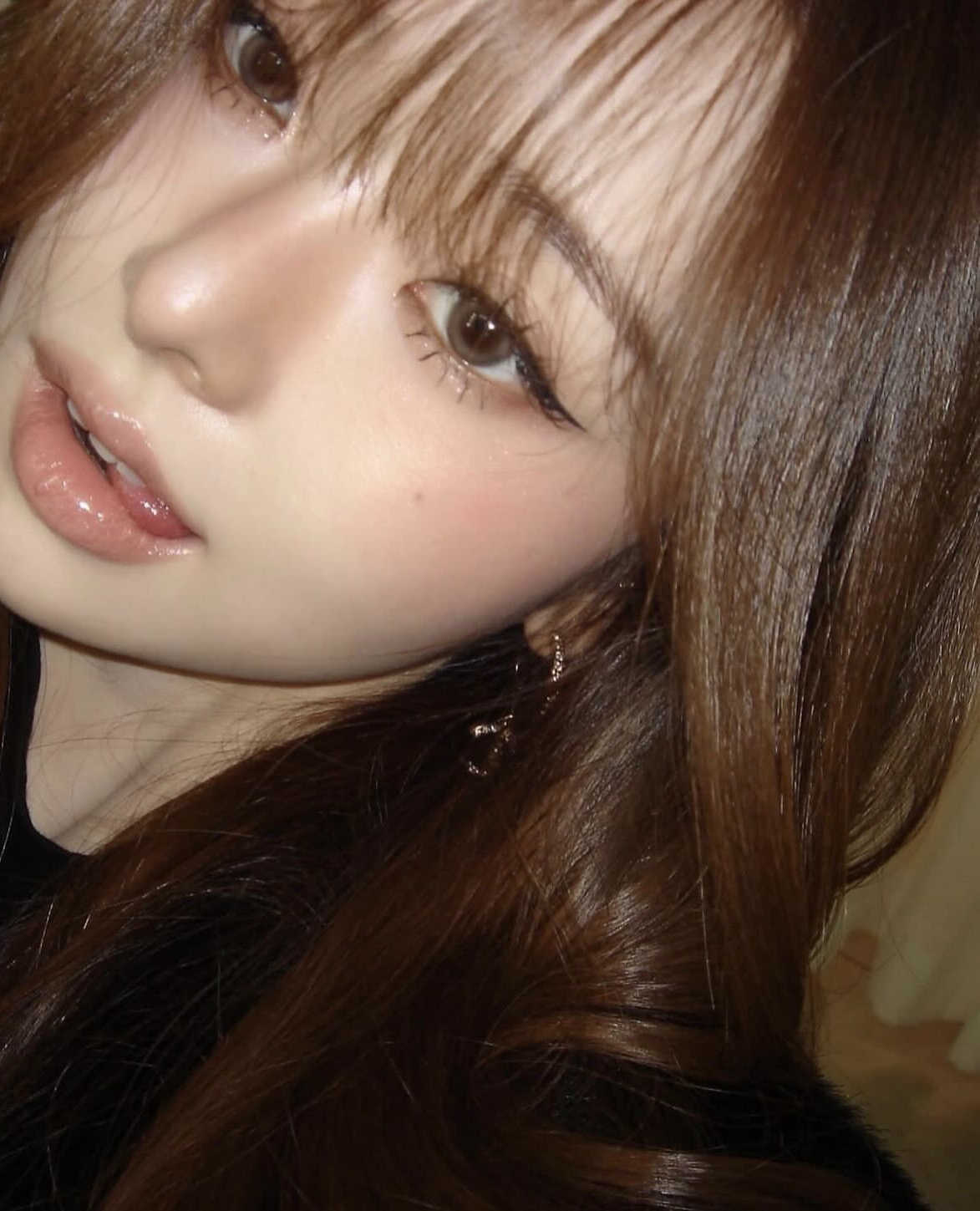 @dear.zia
