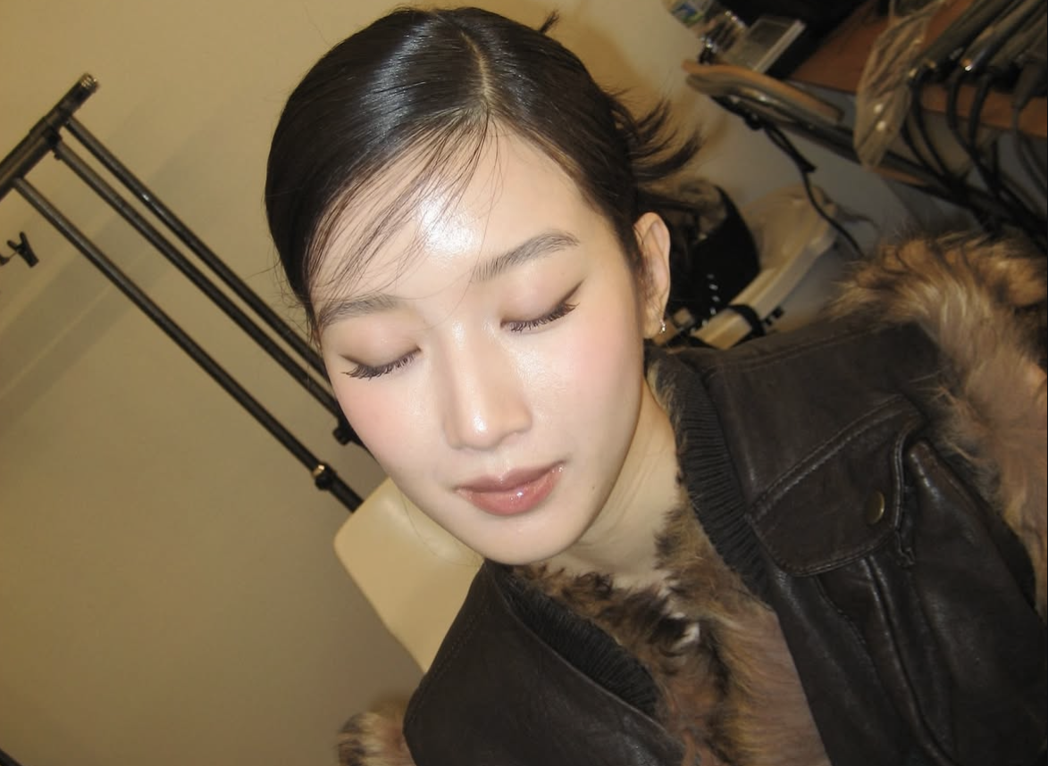 @m_kayoung