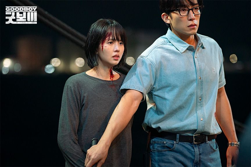 사진/jtbc 제공