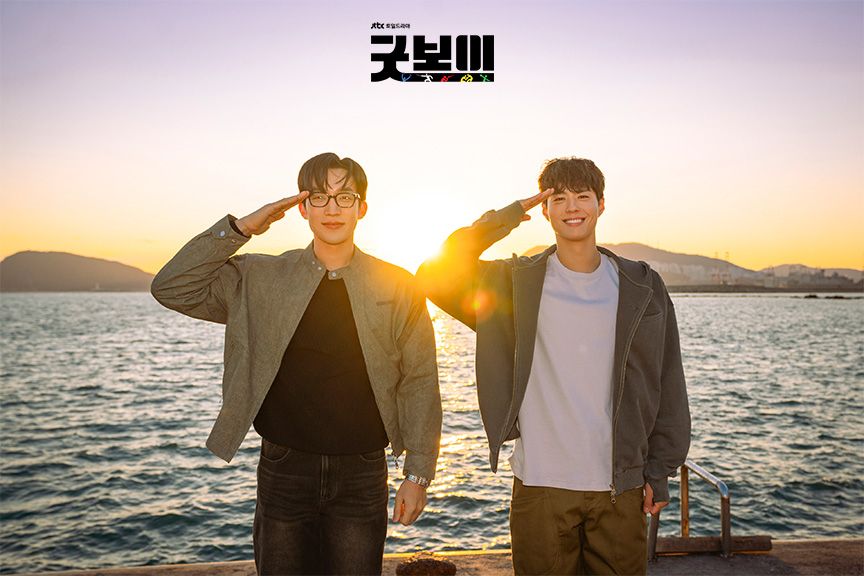 사진/jtbc 제공