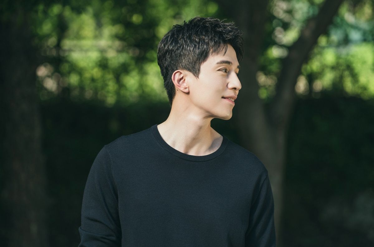 JTBC 금요드라마 <착한 사나이> 스틸