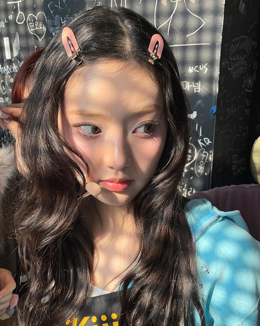 키키 이솔