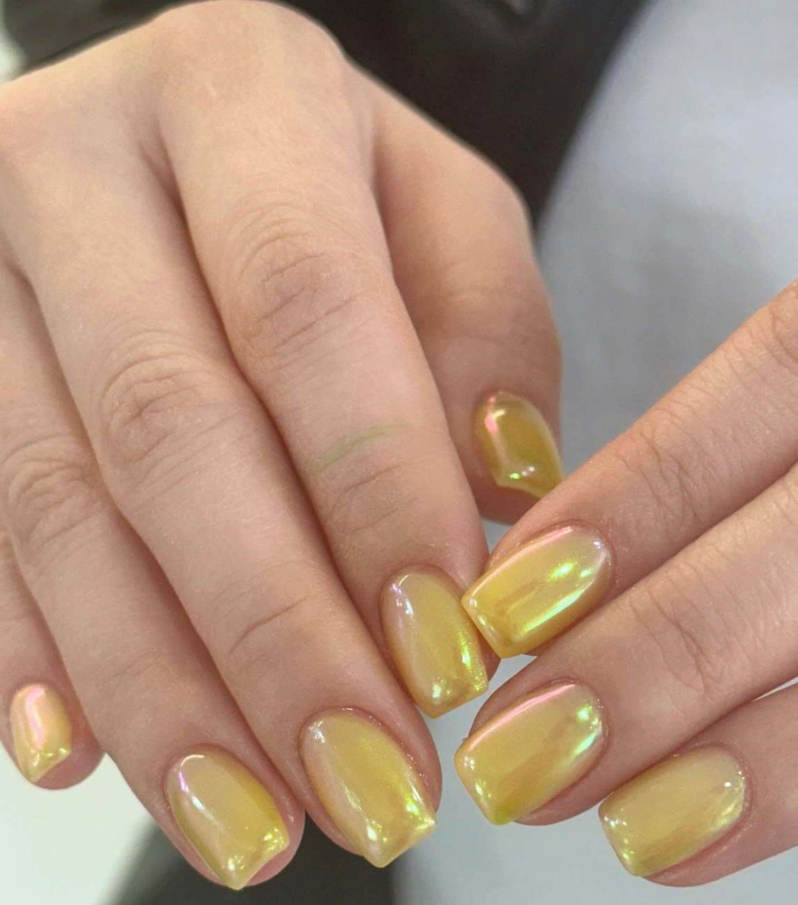 사진/ @nailwizard