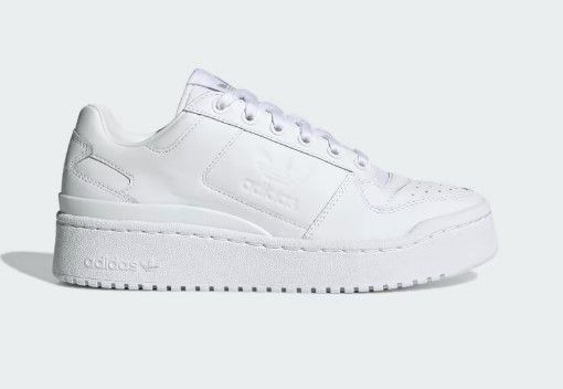 아디다스 Adidas Forum Bold, 13만9천원