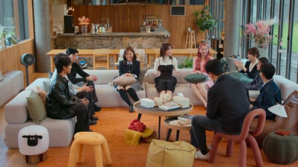 사진/넷플릭스 제공