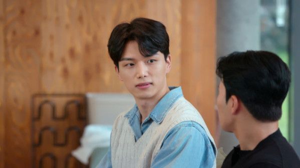 사진/넷플릭스 제공