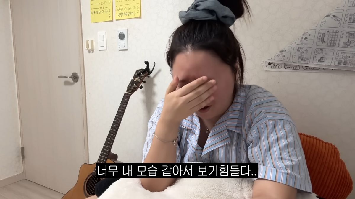 사진/찰스엔터 유튜브 채널 캡쳐